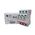 Allen-Bradley 4983DS480403 Standard Duty Surge Suppressor
