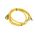Allen-Bradley RKM502M Single Ended Cordset 7/8" Minifast