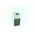 Allen-Bradley 4983DC12020 Surge & Filter Protection Device