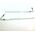 Allen-Bradley 45DLA1LEB2TF4 Photoelectric Light Array Sensor