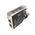Allen-Bradley 45CRM4LHT1D4 Optical Sensor Color Registration Mark