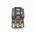 Allen-Bradley 609AOW Manual Starting Switch Pushbutton Station