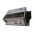Allen-Bradley 4983PF12002 Line Filter 2.5 AMP 120 VAC