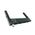 Allen-Bradley 45LSP2LPA4P3 Photoelectric Fork Style Sensor