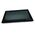 Allen-Bradley VersaView 5400 Industrial Computer 18.5 Inch Touchscreen