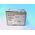 Allen-Bradley CompactLogix 5069L430ERMW Controller