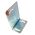 Allen-Bradley Photoelectric Mounting Bracket Accessory
