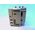 Allen-Bradley CompactLogix 5069L430ERMW Controller