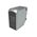Allen-Bradley 46CLRD5LAC2D5 True Color Sensor