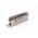 Allen-Bradley 45FVL2LHEP4 Fiber Optic Sensor