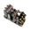 Allen-Bradley 509BOB Non-Reversing Starter 3 Phase