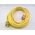 Allen-Bradley RSMRKM406M Double Ended Cordset