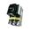 Allen-Bradley 609TAOW Manual Starting Switch Toggle Lever Operator