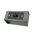 Allen-Bradley 600TAX4 Toggle Starting Switch