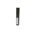 Allen-Bradley 450LAT30 Test Rod for Safety Light Curtain