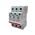 Allen-Bradley 4983DS480403 Standard Duty Surge Suppressor
