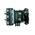 Allen-Bradley 500FAOD930 Contactor NEMA Size 0 Open Type