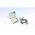 Allen-Bradley Series 7000 Photoelectric Accessory Mounting Bracket
