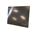 Allen-Bradley VersaView 5400 12 Inch Panel PC