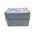 Allen-Bradley 5982PB22G General-Purpose Plastic Enclosure