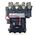 Allen-Bradley 500COD940 NEMA Size 2 Contactor