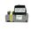 Allen-Bradley 609TAOW Manual Starting Switch Toggle Lever Operator
