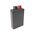 Allen-Bradley 18 VDC Power Supply Photoelectric Accessory