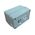 Allen-Bradley 5982PB22G General-Purpose Plastic Enclosure