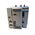 Allen-Bradley CompactLogix 5069L430ERMW Controller