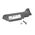 Allen-Bradley 595N1 Adapter Kit for Auxiliary Contact on Disconnect