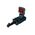 Allen-Bradley 440TMSALE10IC Access Interlock Single Key Lever Actuator