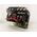 Allen-Bradley 505AOD23 Reversing Starter Size 0