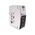 Allen-Bradley 4983DC12005 Surge/Filter Protection DIN-Rail Mount 120V 5 Amp