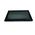 Allen-Bradley VersaView 5400 Industrial Computer 18.5 Inch Touchscreen