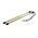 Allen-Bradley 445LP4C0900KD Light Curtain Pair 900mm Protection Zone