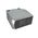 Allen-Bradley 46CLRD5LAC2D5 True Color Sensor
