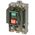 Allen-Bradley 609AOW Manual Starting Switch Pushbutton Station