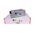 Allen-Bradley 4983PF12015 Flanged Mount Islatrol Filter 15 Amp 120 VAC