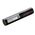 Allen-Bradley 450LAT30 Test Rod for Safety Light Curtain