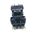Allen-Bradley 500LAOD92 Lighting Contactor NEMA Size 0