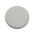 Allen-Bradley 56RFTG16 RFID ICODE SLI Tag 16mm Disc