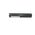Allen-Bradley 450LAT30 Test Rod for Safety Light Curtain
