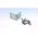 Allen-Bradley Series 7000 Photoelectric Accessory Mounting Bracket