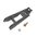 Allen-Bradley 595N1 Adapter Kit for Auxiliary Contact on Disconnect