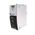Allen-Bradley 4983DC12005 Surge/Filter Protection DIN-Rail Mount 120V 5 Amp