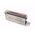 Allen-Bradley 45FVL2LHEP4 Fiber Optic Sensor