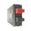 Allen-Bradley 18 VDC Power Supply Photoelectric Accessory