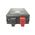 Allen-Bradley 18 VDC Power Supply Photoelectric Accessory