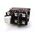 Allen-Bradley 592EUTB Overload Relay Eutectic Alloy Type