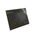 Allen-Bradley VersaView 5400 12 Inch Panel PC